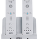 Illustration for article titled Nyko Goes Wild, Releases Entirely Too Many Next Gen Console Accessories